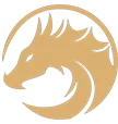 Logo AG Gaming