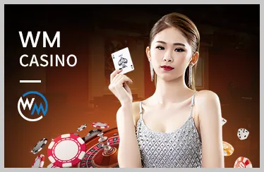 Sòng bạc Casino Trực Tuyến fre68